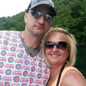 Profile Picture of David Henning (@nickelbrains67) on Pinterest