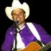 Profile Picture of Rusty Burns (@rusty.burns.549) on Facebook