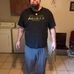 Profile Picture of Devin Quick (@devin.quick.718) on Facebook