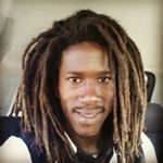 Profile Picture of Juelz Dawn (@skyelosophy) on Instagram