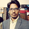 Profile Picture of Joseph Rajkumar Chalapaka (@josef.rajkumar) on Flickr