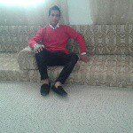 Profile Picture of samer Al Rawashedh (@samer.rawashdeh) on Instagram