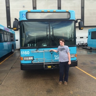 Profile Picture of John Fedorchak (@jnfedorchak) on Twitter