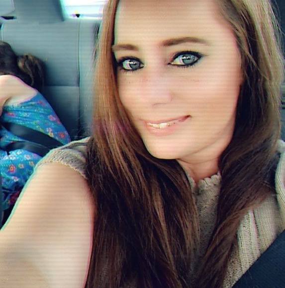 Profile Picture of Brandy Ramirez (@p0shmuch) on Poshmark