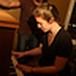 Profile Picture of Brita Higgins (@brita bee) on Flickr