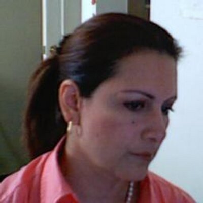 Profile Picture of Patricia Murillo (@Prof_Pat) on Twitter