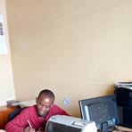 Profile Picture of Cliff Onyango Rapemo (@cliff.rapemojunior) on Facebook