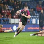 Profile Picture of Andrew Heffernan Performance (@aheffernan1) on Instagram