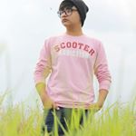 Profile Picture of Seth Ramirez (@sethramirez_oficial) on Instagram