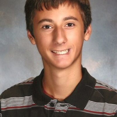 Profile Picture of Michael Hratko (@MichaelHratko) on Twitter