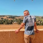 Profile Picture of Nicholas Mumma (Nekó) (@7ne7ko7) on Instagram