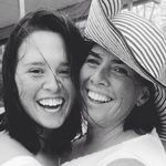 Profile Picture of Paula Pike (@ppaula9253) on Instagram