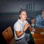 Profile Picture of 𝐃 𝐮 𝐬 𝐭 𝐢 𝐧  𝐊 𝐥 𝐞 𝐩 𝐩 𝐞 𝐫 (@dustin.klepper) on Instagram