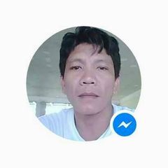 Profile Picture of alvincosino (@alvincosino) on Tiktok