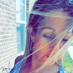 Profile Picture of Ronda Jean (@rondaroo71) on Instagram