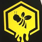 Profile Picture of مناحل الدكتور اياد العزاوي (@dr_ayad.honey) on Instagram