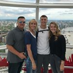 Profile Picture of Laurie Daniels (@believe2tri) on Instagram