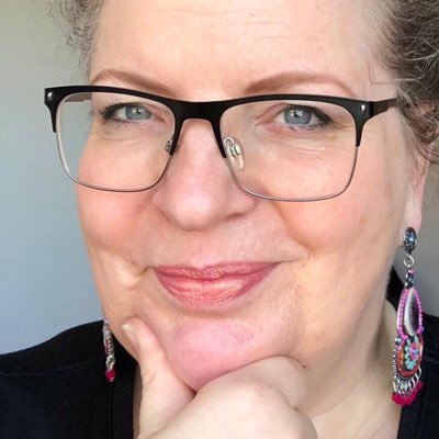 Arienne Groenewoud - Twitter Profile Picture of Arienne Groenewoud (@ArienneGroen) on Twitter