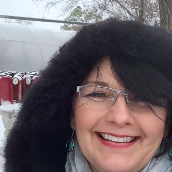 Profile Picture of Lori Sexton (@lorianne73072) on Poshmark