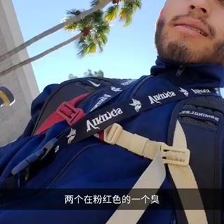 Profile Picture of Michael Botello (@ThatGuyMik3) on Facebook