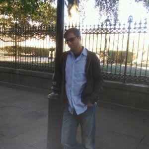 Profile Picture of Christopher Radau (@christopherradau) on Tiktok