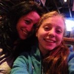 Profile Picture of Lori Devincentis (@theycallmeauntsnookie) on Instagram