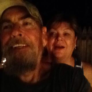 Profile Picture of Tommy Beckham (@tommy.beckham.77) on Facebook