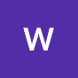 Profile Picture of watty62 (@@watty62) on Tiktok