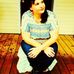 Profile Picture of Candy Hicks (@candy.hicks.397) on Facebook