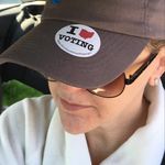 Profile Picture of Suzanne England (@suzanne__england) on Instagram