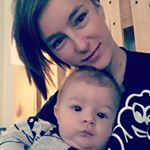 Profile Picture of Marlene Andersen (@m.andersen93) on Instagram