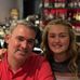 Profile Picture of Chuck Pope (@chuck.pope.96) on Facebook