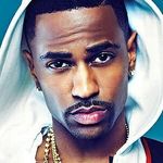 Profile Picture of Edward Bennett (@edward_benn.2169) on Instagram