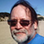 Profile Picture of Eric Nicholson (@ericholson2001) on Flickr