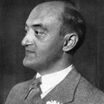 Profile Picture of Joseph A. Schumpeter (@schumpi.memes) on Instagram