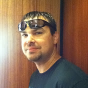 Profile Picture of Joel Roy (@joelroy64) on Youtube