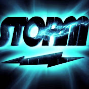 Profile Picture of Drew’s Ball Reviews (@drewsballreviews4804) on Youtube