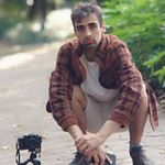 Profile Picture of Dillon Watson (@dillonvagabondwatson) on Instagram