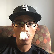 Profile Picture of Emmanuel Jauregui (@emmanueljauregui7525) on Youtube