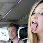 Profile Picture of David Mendenhall (@vidvid77) on Instagram