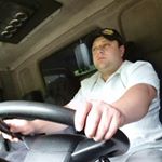 Profile Picture of Joel Schneider (@joelschneiderjs) on Instagram