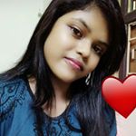 Profile Picture of maitri sahoo goodly (@maitri_sahoo_goodly_4411) on Instagram