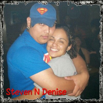 Profile Picture of Denise Adames (@djsalinas255) on Twitter