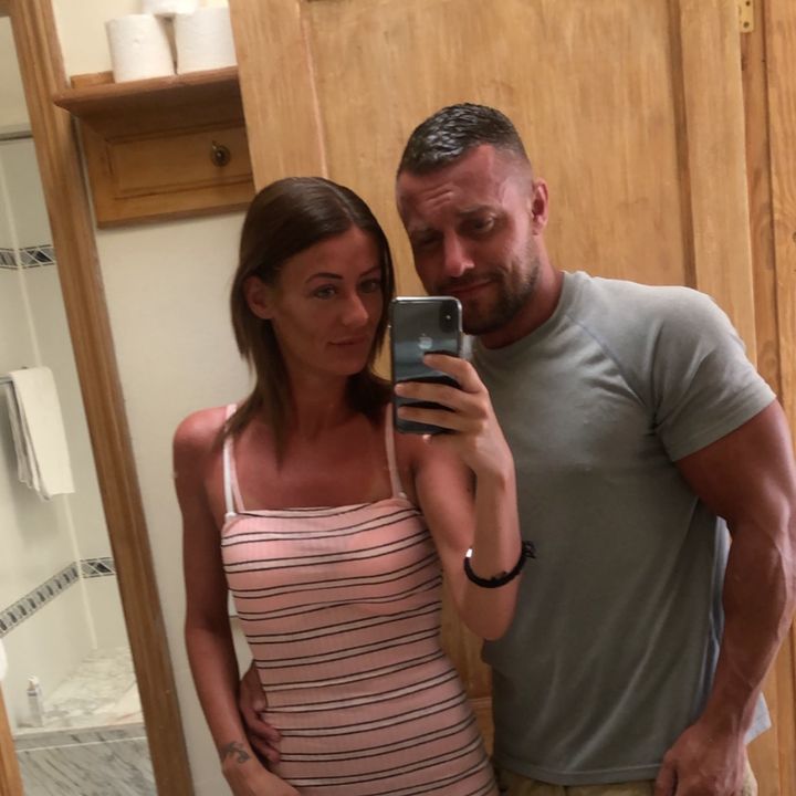 Profile Picture of Paul Cuppello (@paulcuppello) on Tiktok