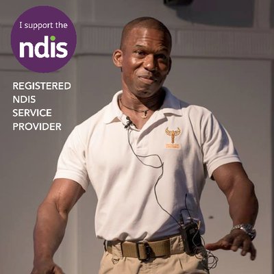 Kalvin Smith - Twitter Profile Picture of Kalvin Smith (@KalvinSmith) on Twitter