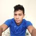 Profile Picture of Melvin Cordova (@melvin.cordova.125) on Facebook