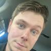 Profile Picture of Christopher McMullen (@@christophermcmull5) on Tiktok