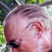 Profile Picture of Mark Abend (@mark.abend.10) on Facebook