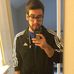 Profile Picture of Steven Lisowski (@steven.lisowski.545) on Facebook