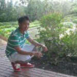 Profile Picture of Jeff Lasheras (@jefflasheras) on Instagram